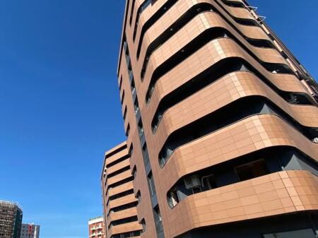 For Rent Office Space – 1+1 | Oasis Residence, Unaza e Re