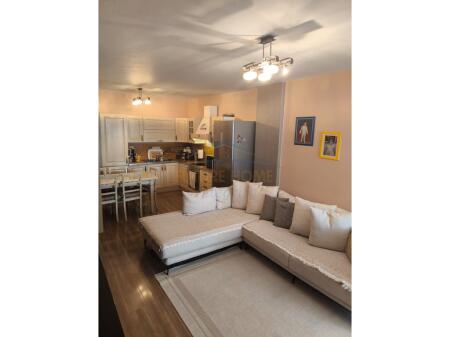 For sale apartment 2+1 Ali Visha Street