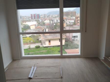 2+1 apartment for rent at Blv i Ri!