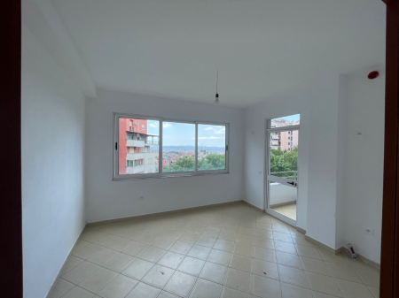 Apartament 1+1 për shitje, Fresk!