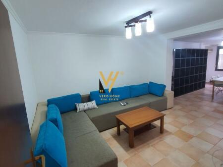 FOR SALE APARTMENT 2+1+BLOCK NEAR LSI, BLOCK