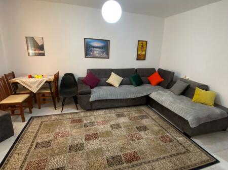 For rent 2+1 Apartment Kavaja Street