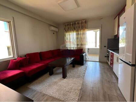 Apartment - For Rent - Rruga e Ullishtes, Tirana