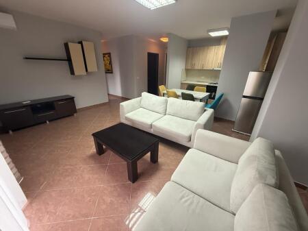 For sale Apartment 2+1+veranda in Kolombo Complex, Porcelan