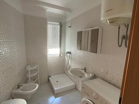 1+1 APARTMENT FOR RENT ON DECEMBER 21