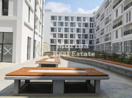 Rent, Apartment 2+1, 5 Maji