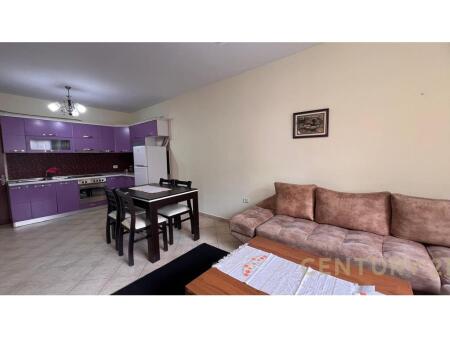 APARTAMENT 2+1+2 PER QIRA TE VILA L1!