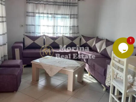 Affitto, Ingresso Privato 2+1, Laprakë