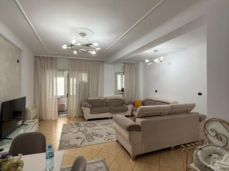 For Sale Apartment 3+1 in Selitë, Tirana – Contemporary Investment!