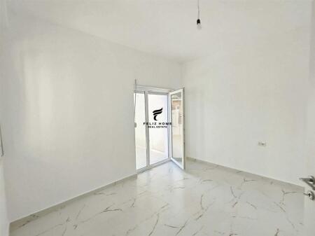 APARTMENT FOR RENT 2+1 CENTER