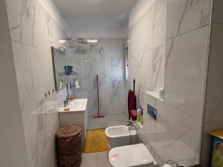 ‼️For sale Super apartment 2+1 with balcony 📌Vila Gold