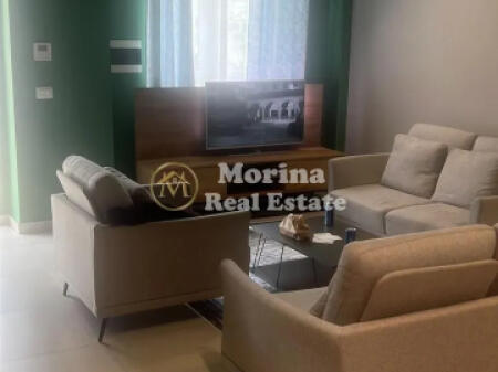 Rent, Apartment 1+1, Dibra Street-American Hospital 2