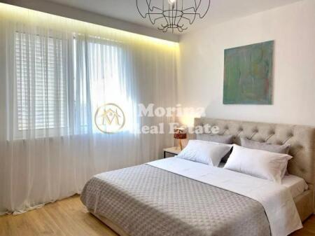 Qera, Apartament 2+1, Deliorgji