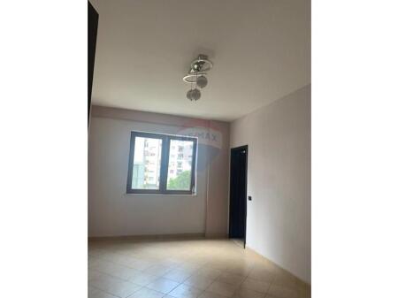 FOR SALE APARTMENT 2+1+2+VERANDA, ASTIR!