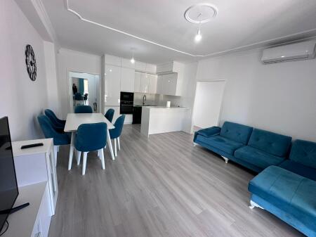 House for sale 2+1+2 at 21 December