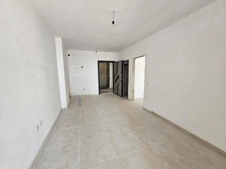 FOR SALE APARTMENT 2+1 NEAR THE WATER SUPPLY, DURRES