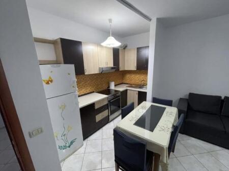 Apartment for Rent 1+1+1 Balcony