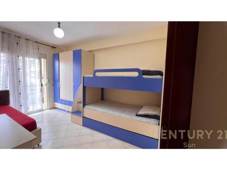 For rent, 2+1, at Vila L.