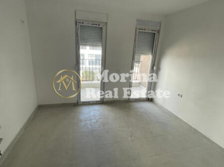 rent Apartment 3+1, 5 Maji
