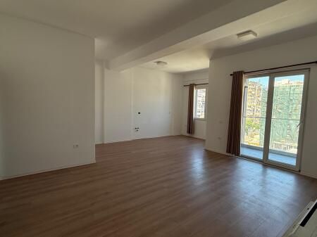 Office Space Available Near Square 21