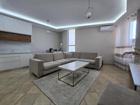 Apartment for sale 1+1 in Shkoze!