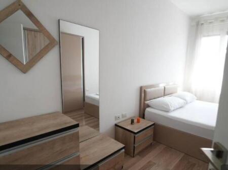 Apartment for rent 1+1