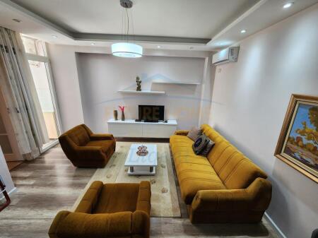 Qera, Apartament 2+1, Kodra e Diellit