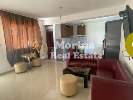 Rent, Private Entrance 1+1, Don Bosko