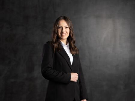 Kristela Marina Real Estate