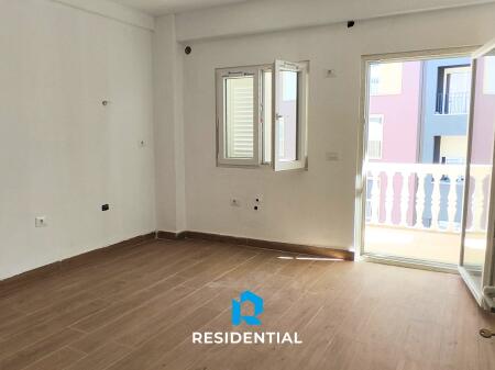 In Selite for Sale Apartment 1+1 with Lots of Light!