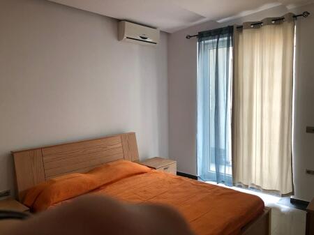 For rent 2+1 – Brryl