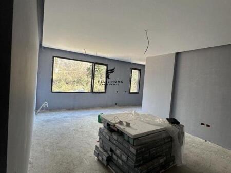FOR SALE APARTMENT 2+1 ELBASAN STREET