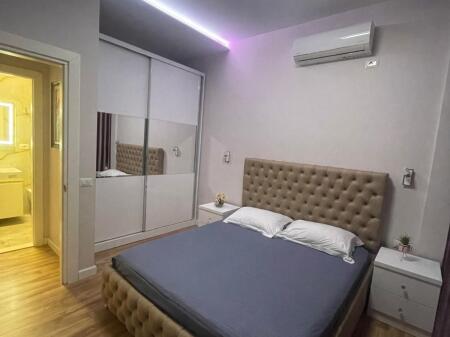 Apartment 1+1 for rent, New Bazaar