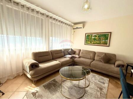 2+1+2 APARTMENT FOR RENT IN KINOSTUDIO