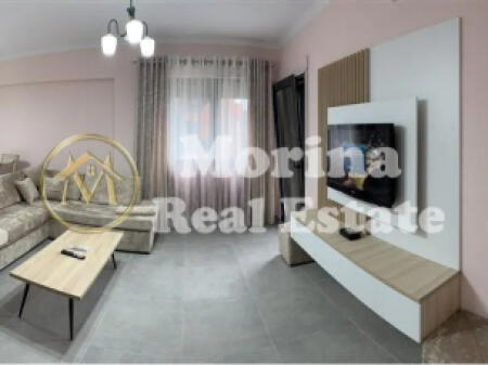 Qera, Apartament 1+1+PARKIM, Astir