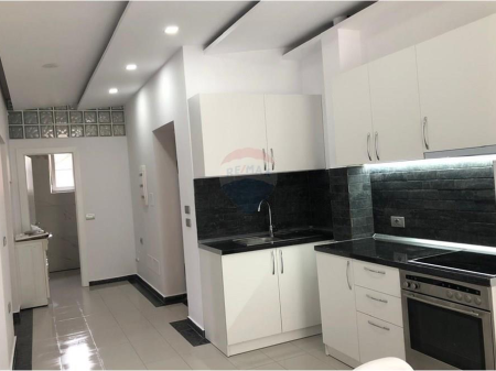 2+1 apartment for rent Zhan Darka Boulevard!