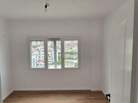 For sale 2 apartments 1+1 Kavaja Street