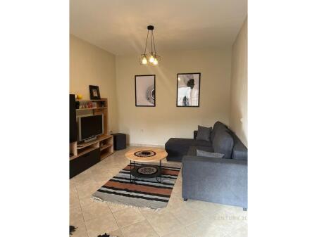 1 plus 1 apartment for rent in Mine Peza
