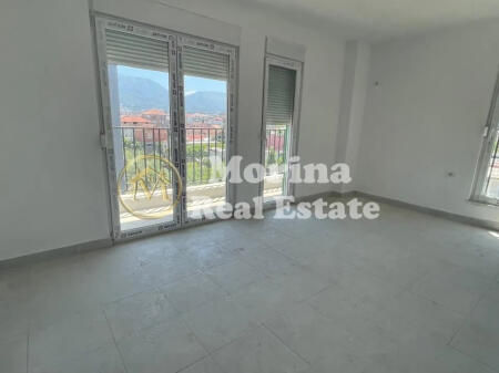 Rent Apartment 2+1, 5 Maji