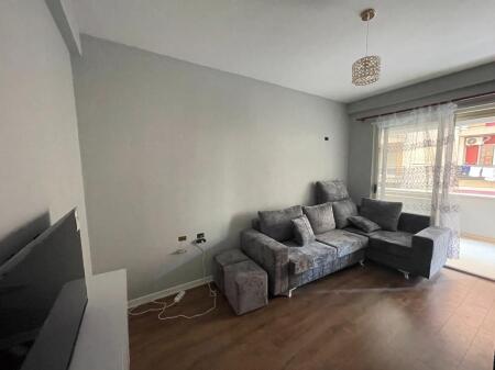 1+1 apartment for rent in Astir