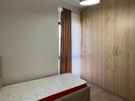 2+1 apartment for rent