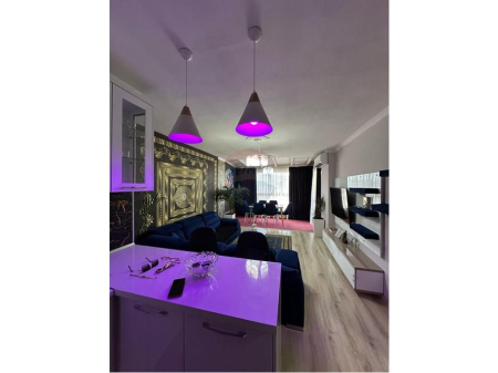 2+1 apartment for rent in Astir!