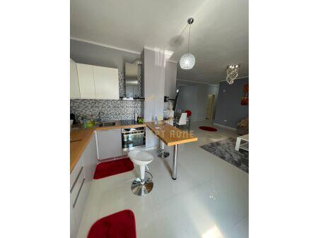 Appartamento 1+1 in affitto ad Astir