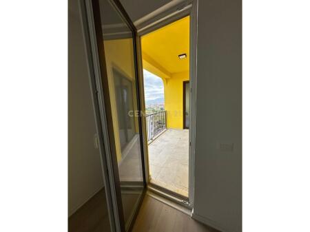 For sale Apartment 3+1+2 Grand Gallery Complex