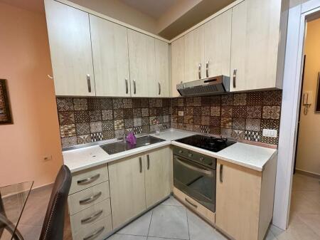 Apartment for rent 2+1 Kodra e Diellit