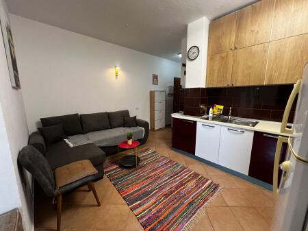 APARTMENT FOR RENT 11 500 EURO 5 MAJI STREET