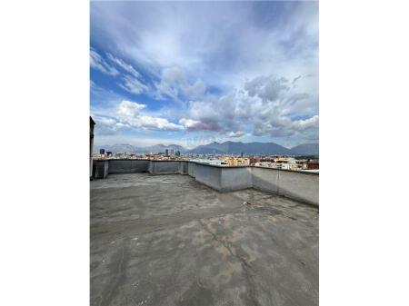 SHESIM APARTAMENT 2+1+2 KOMUNA E PARISIT!