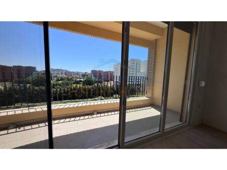 For sale Apartment 3+1+2, Aviation Field