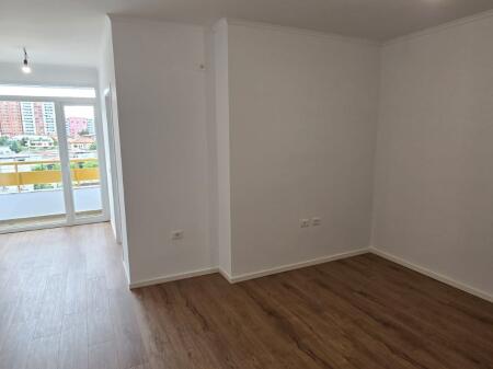 For sale apartment 1+1 Rr.Irfan Tomini