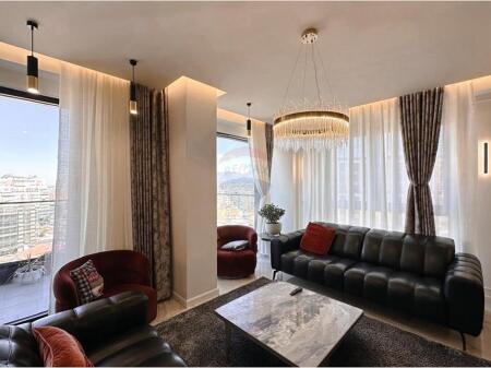 Apartment for rent, 3+1, Aviation Field.